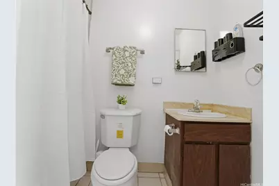 2474 Kapiolani Boulevard #1002, Honolulu, HI 96826 - Photo 19
