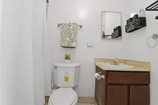2474 Kapiolani Blvd, Honolulu, HI 96826 - Photo 19