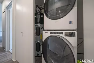 91-3641 Iwikuamoo Street #5201, Ewa Beach, HI 96706 - Photo 17