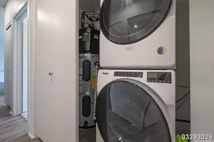 91-3641 Iwikuamoo St, Ewa Beach, HI 96706 - Photo 17