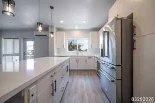 91-3641 Iwikuamoo St, Ewa Beach, HI 96706 - Photo 13