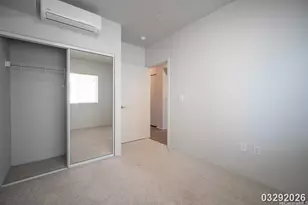 91-3641 Iwikuamoo St, Ewa Beach, HI 96706 - Photo 19