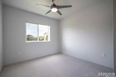 91-3641 Iwikuamoo Street #5201, Ewa Beach, HI 96706 - Photo 15