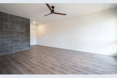 91-3641 Iwikuamoo Street #5201, Ewa Beach, HI 96706 - Photo 7