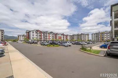 91-3641 Iwikuamoo Street #5201, Ewa Beach, HI 96706 - Photo 3