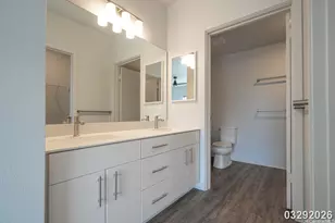 91-3641 Iwikuamoo St, Ewa Beach, HI 96706 - Photo 23