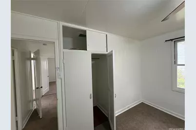 2022 Leiloke Drive, Honolulu, HI 96822 - Photo 7