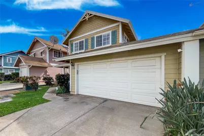 87-1958 Pakeke Street #B, Waianae, HI 96792 - Photo 21