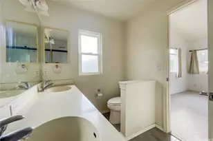 87-1958 Pakeke St, Waianae, HI 96792 - Photo 15