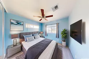 87-1958 Pakeke St, Waianae, HI 96792 - Photo 7