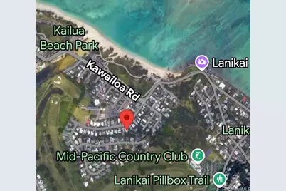 151 Alala Road, Kailua, HI 96734 - Photo 19