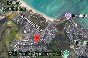 151 Alala Rd, Kailua, HI 96734 - Photo 19