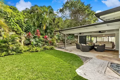151 Alala Road, Kailua, HI 96734 - Photo 17