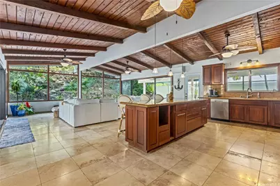 151 Alala Road, Kailua, HI 96734 - Photo 5