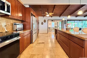 151 Alala Rd, Kailua, HI 96734 - Photo 7
