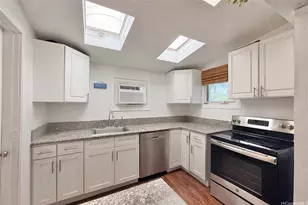 151 Alala Rd, Kailua, HI 96734 - Photo 23