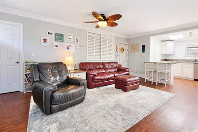 151 Alala Road, Kailua, HI 96734 - Photo 21