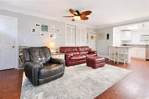 151 Alala Rd, Kailua, HI 96734 - Photo 21
