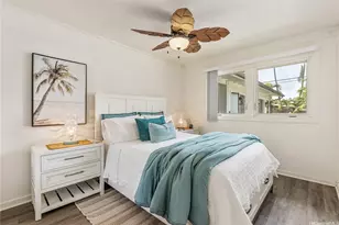 151 Alala Rd, Kailua, HI 96734 - Photo 13