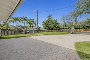 151 Alala Rd, Kailua, HI 96734 - Photo 21
