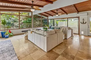 151 Alala Rd, Kailua, HI 96734 - Photo 9
