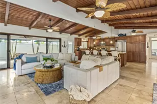 151 Alala Rd, Kailua, HI 96734 - Photo 11