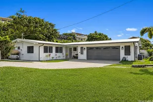 151 Alala Rd, Kailua, HI 96734 - Photo 3