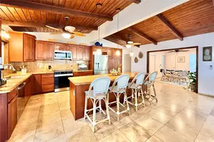 151 Alala Rd, Kailua, HI 96734 - Photo 5