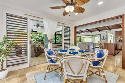 151 Alala Road, Kailua, HI 96734 - Photo 9