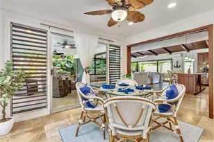 151 Alala Rd, Kailua, HI 96734 - Photo 9