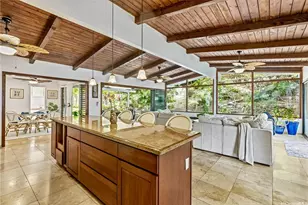 151 Alala Rd, Kailua, HI 96734 - Photo 5