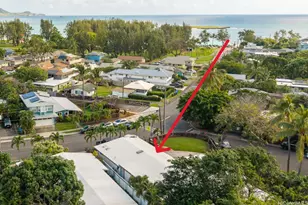 151 Alala Rd, Kailua, HI 96734 - Photo 23