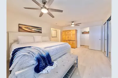 151 Alala Road, Kailua, HI 96734 - Photo 11