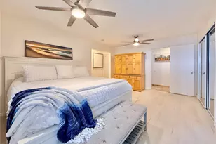 151 Alala Rd, Kailua, HI 96734 - Photo 11