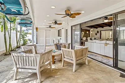 151 Alala Road, Kailua, HI 96734 - Photo 15