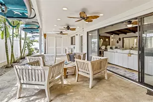 151 Alala Rd, Kailua, HI 96734 - Photo 15