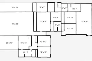 151 Alala Rd, Kailua, HI 96734 - Photo 25
