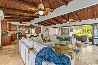 151 Alala Road, Kailua, HI 96734 - Photo 3