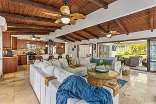 151 Alala Rd, Kailua, HI 96734 - Photo 3