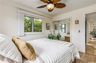 151 Alala Rd, Kailua, HI 96734 - Photo 13