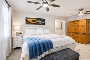 151 Alala Rd, Kailua, HI 96734 - Photo 11