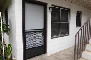 1232 Makaloa St, Honolulu, HI 96814 - Photo 9