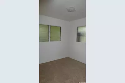 1232 Makaloa Street #4, Honolulu, HI 96814 - Photo 5