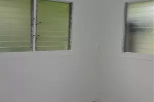 1232 Makaloa St, Honolulu, HI 96814 - Photo 5