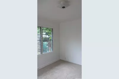 1232 Makaloa Street #4, Honolulu, HI 96814 - Photo 7