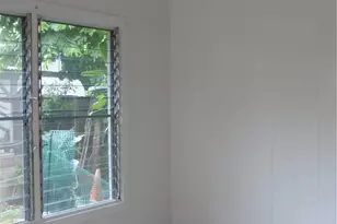 1232 Makaloa St, Honolulu, HI 96814 - Photo 7