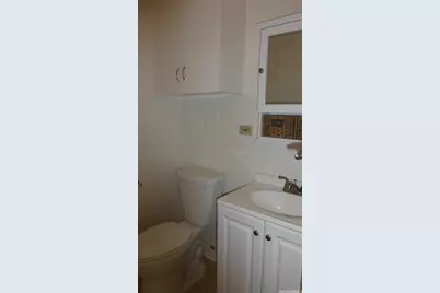 1232 Makaloa Street #4, Honolulu, HI 96814 - Photo 3