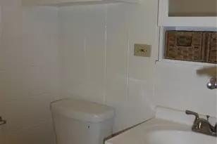 1232 Makaloa St, Honolulu, HI 96814 - Photo 3