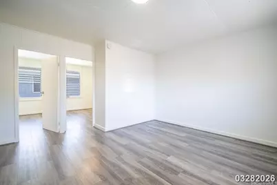 1719 Nuuanu Avenue #5G, Honolulu, HI 96817 - Photo 7