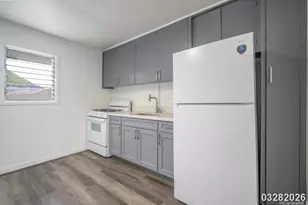 1719 Nuuanu Ave, Honolulu, HI 96817 - Photo 9